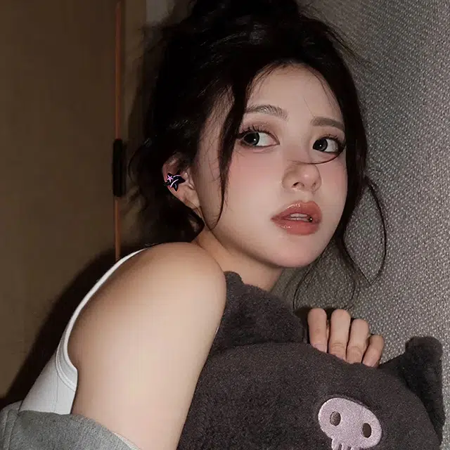 Yab