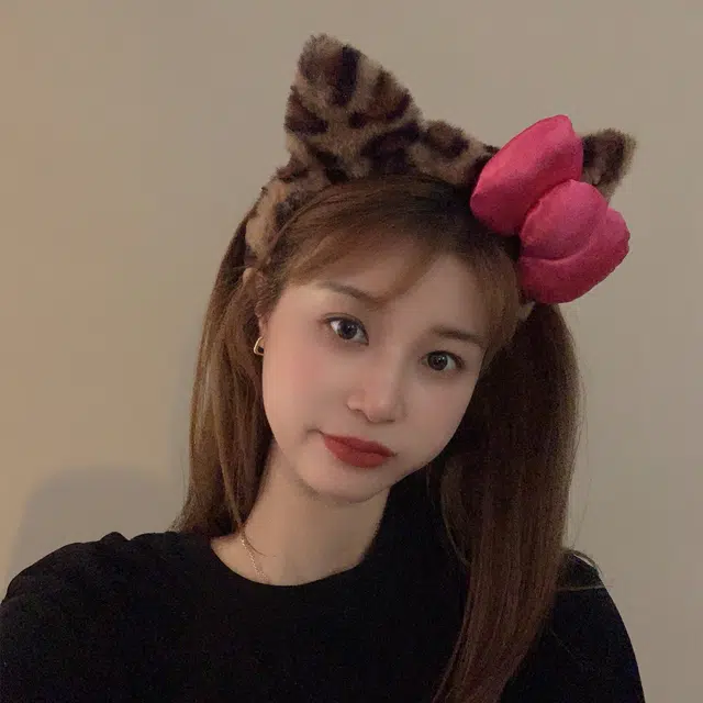 Yab