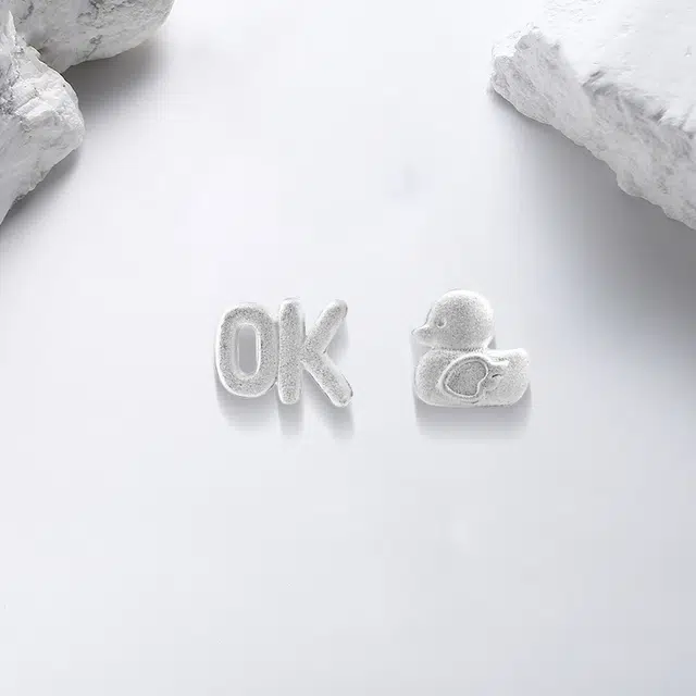 Yab OK S999