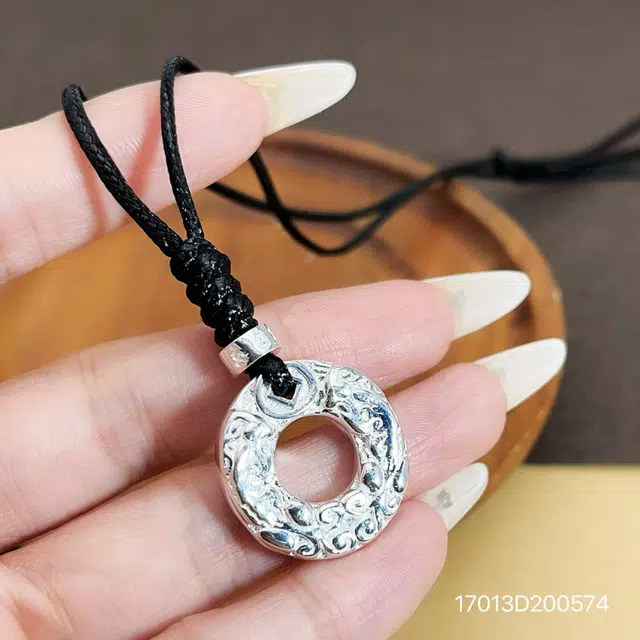Yab S999