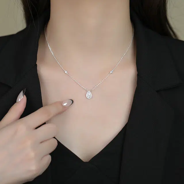 Yab S999