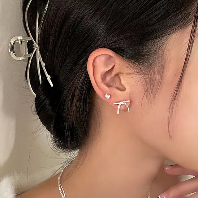Yab S925
