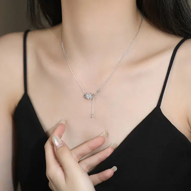 Yab S999