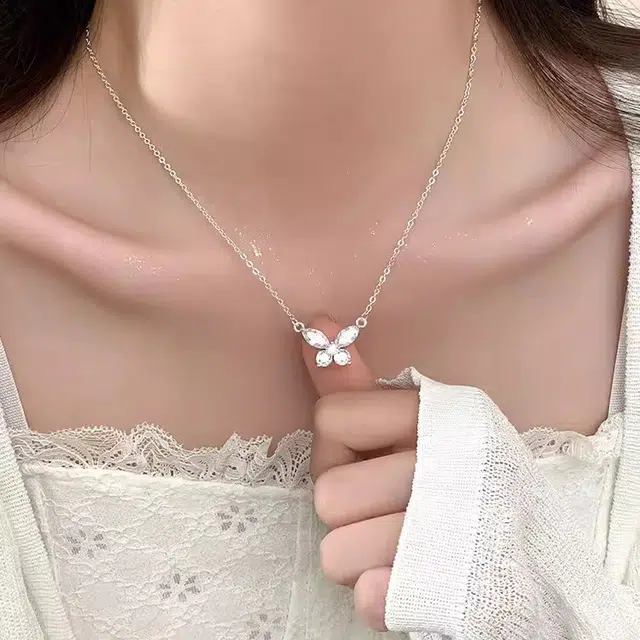 Yab ins S925