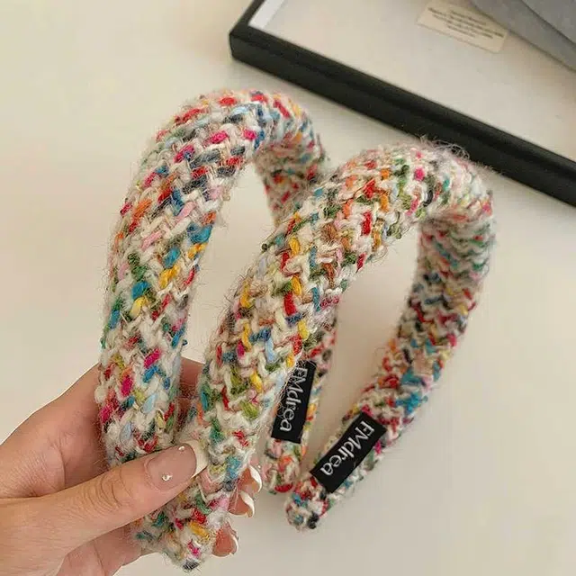 Yab