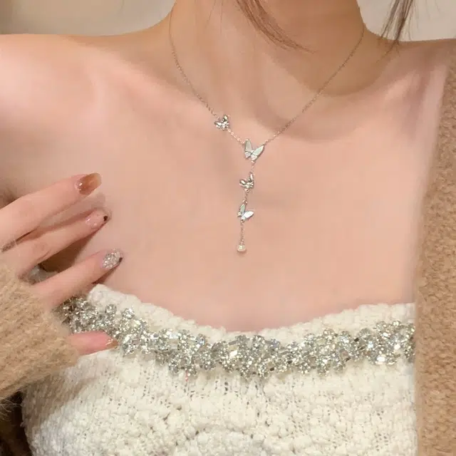 Yab S925