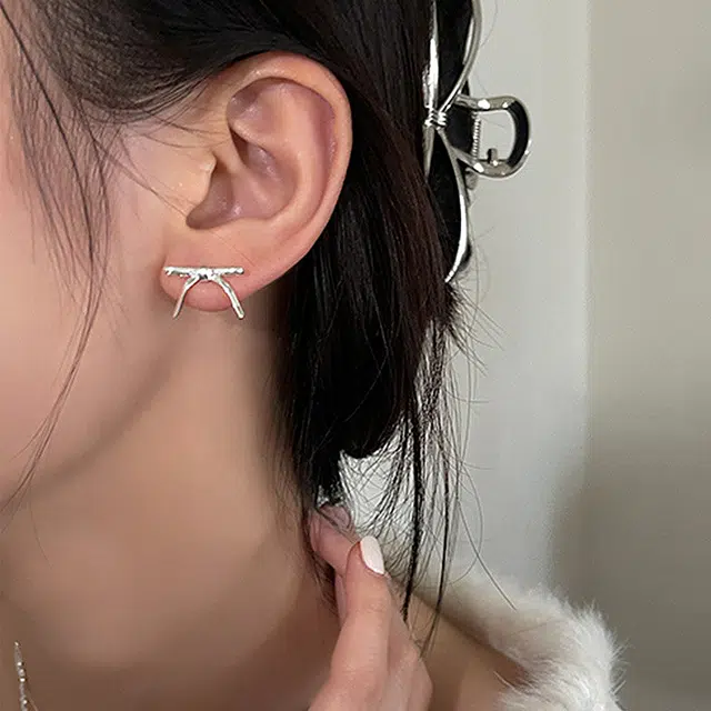 Yab S925