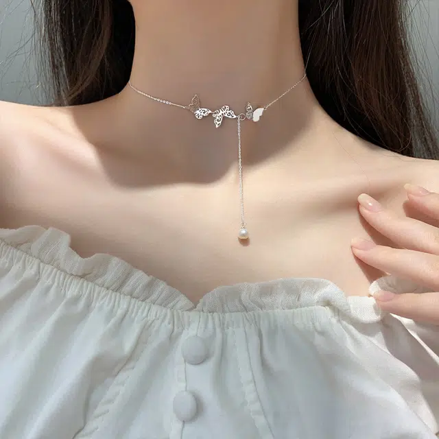 Yab S999