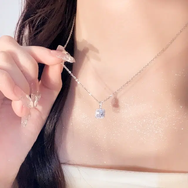 Yab S925