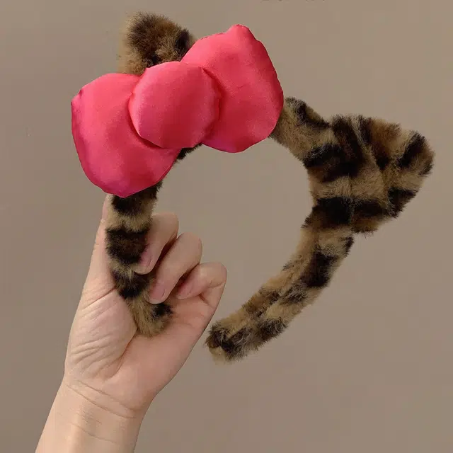Yab