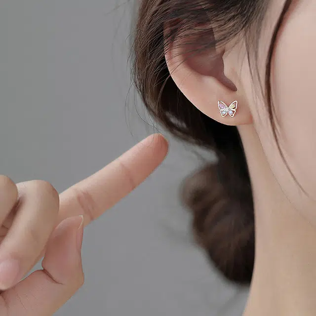 Yab 925