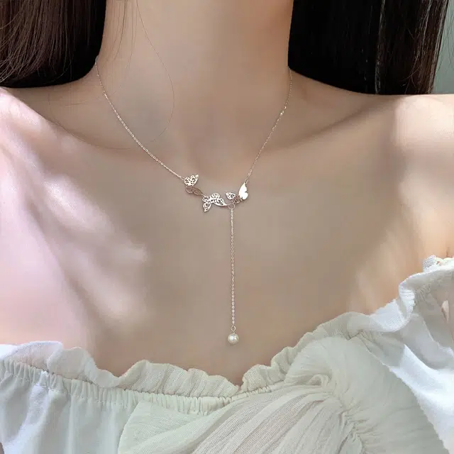Yab S999