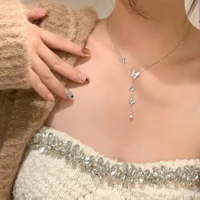 Yab S925