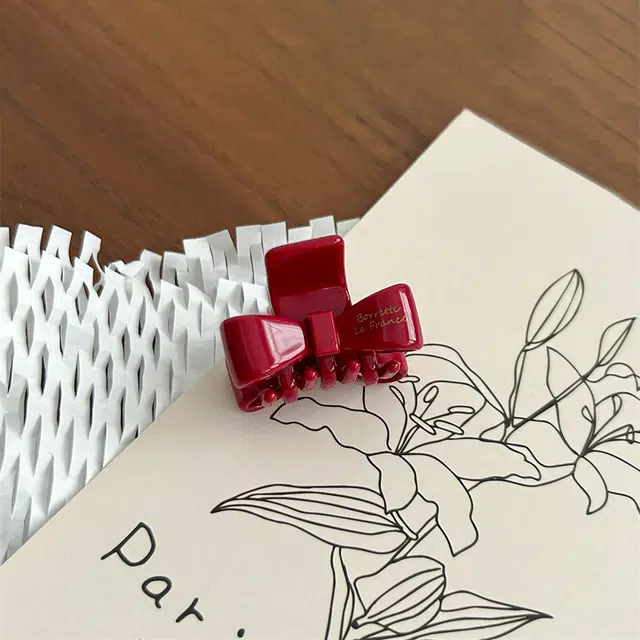 Yab