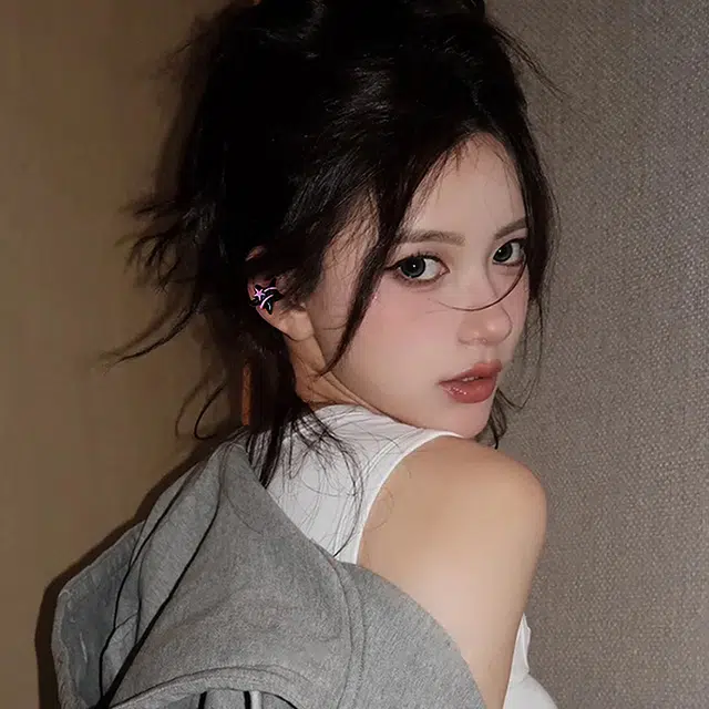 Yab