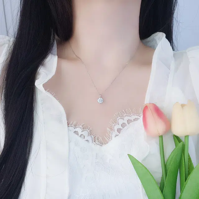Yab S925