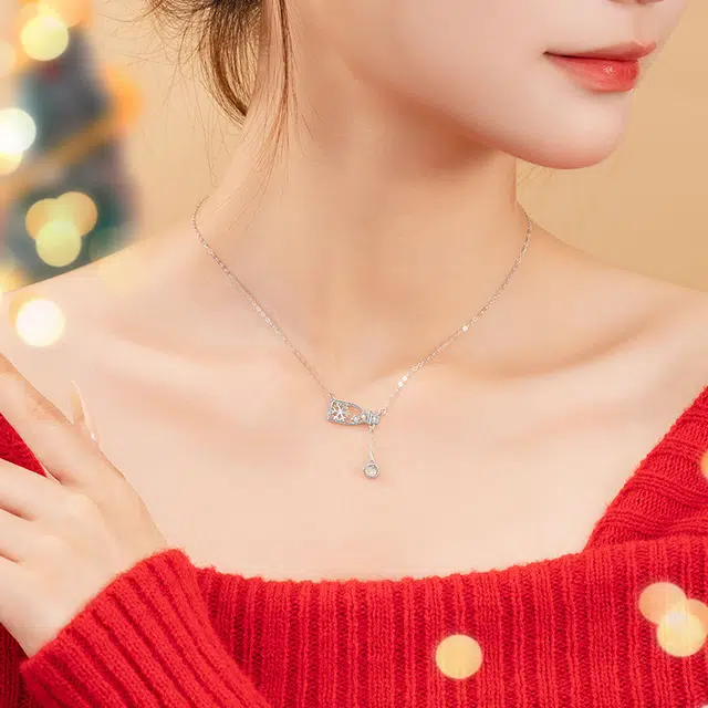 Yab ins S925