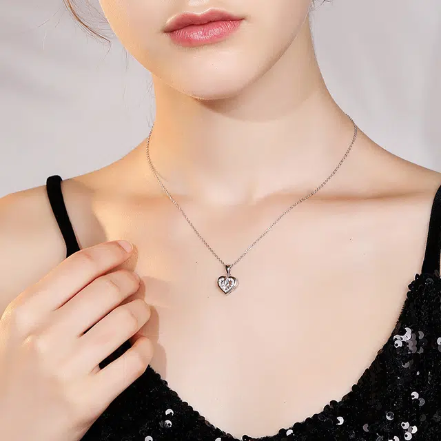 Yab S925