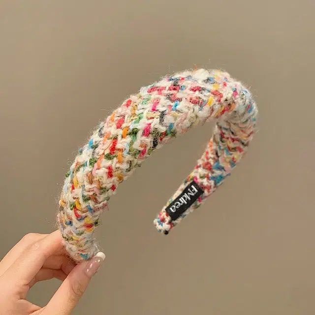 Yab