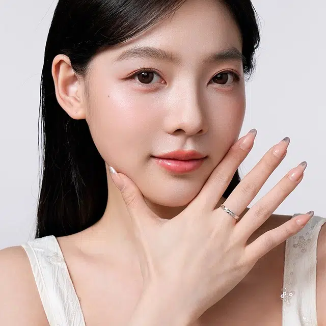 Yab ins S925