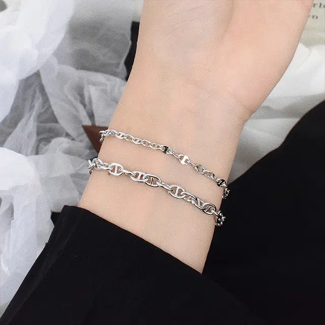Yab S925