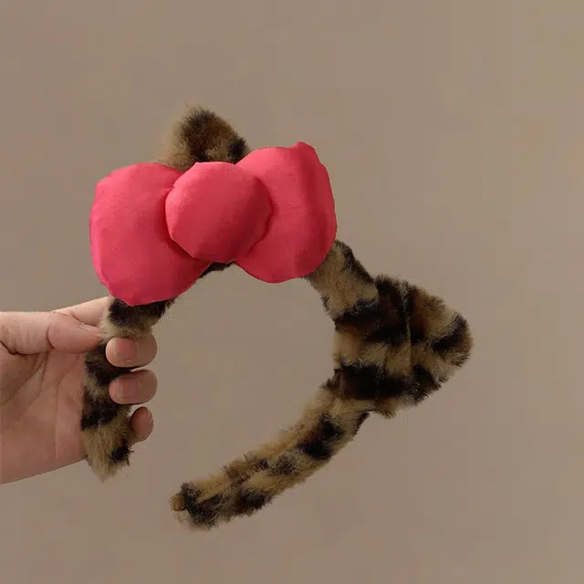 Yab
