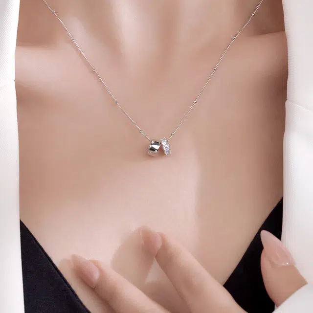 Yab S925