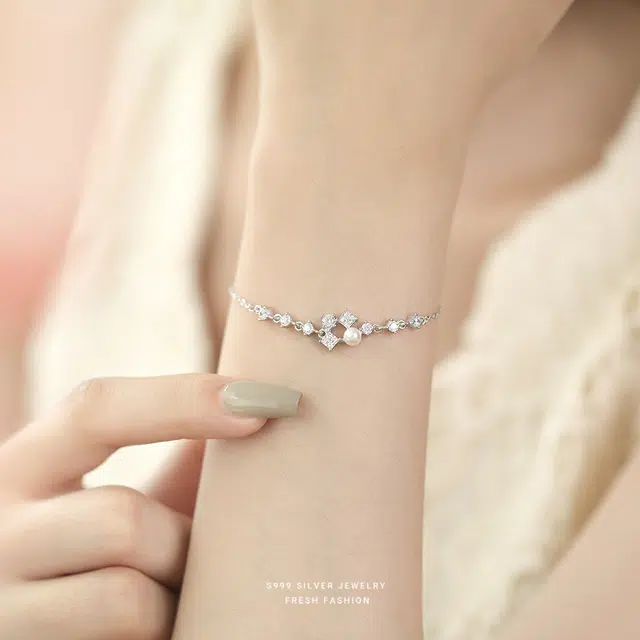 Yab S999