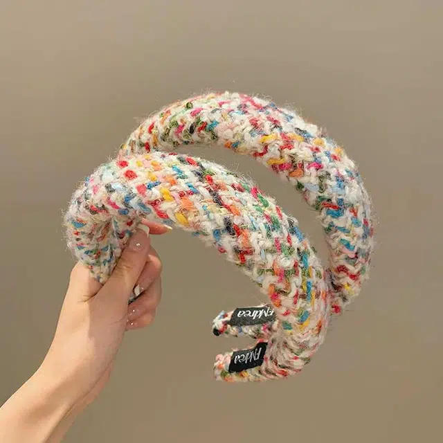 Yab