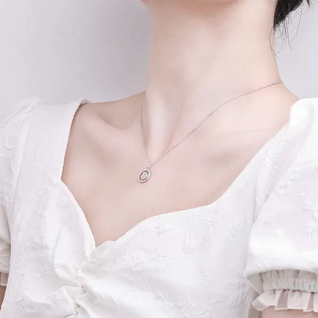 Yab 925