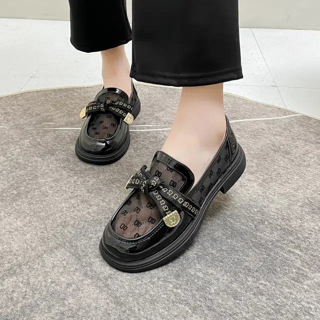 SHOUBA 3.0cm