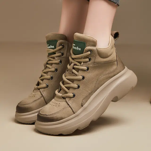 SHOUBA 7cm