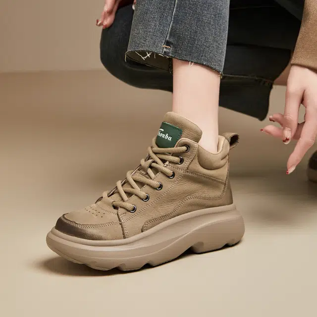 SHOUBA 7cm