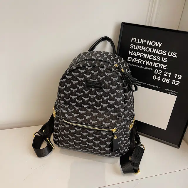 LARTIGENT PU