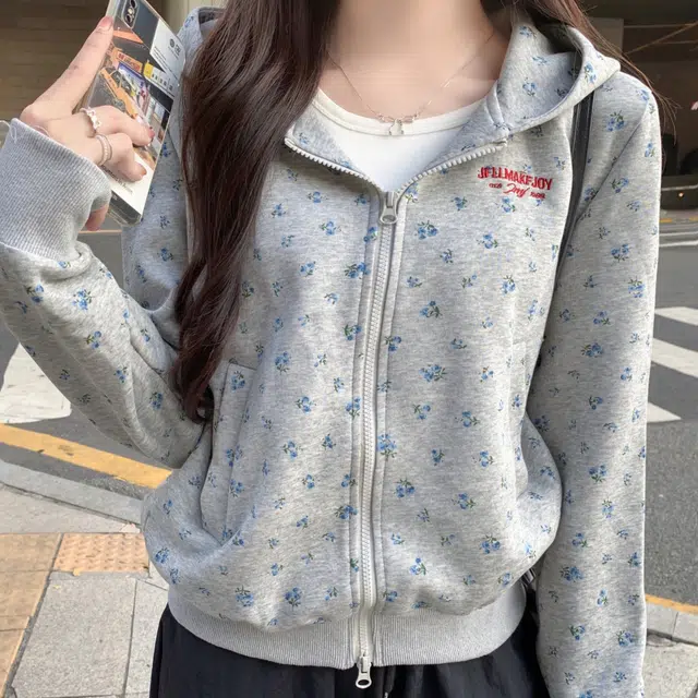 JUFU