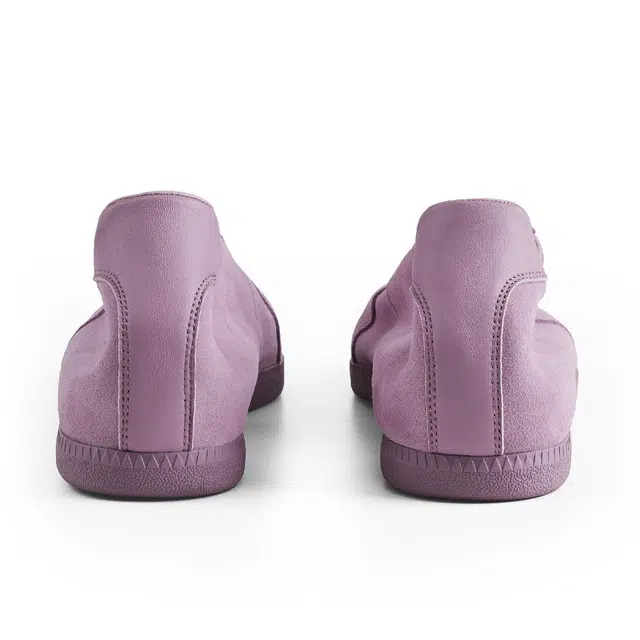 PANE No-Gi-Blewit