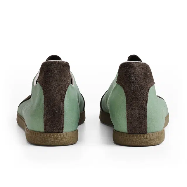 PANE No-Gi BOOGIE WOOGIE Black