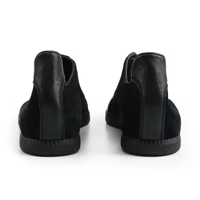 PANE No-Gi-BLACK SHEEP