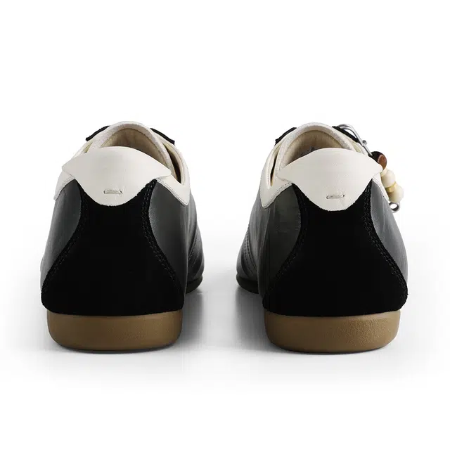 UA x PANE Carbon Steel