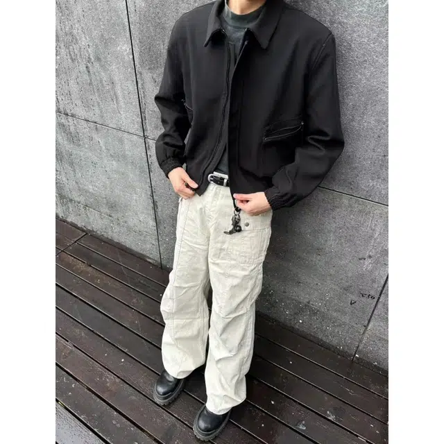 cleanfit