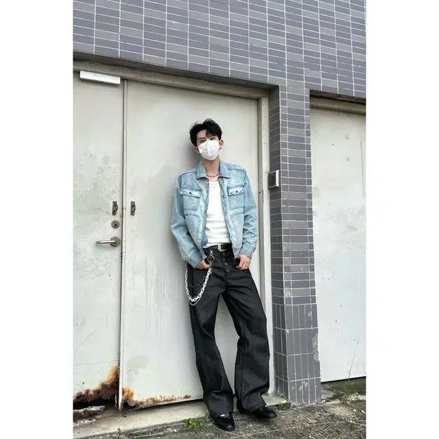 cleanfit