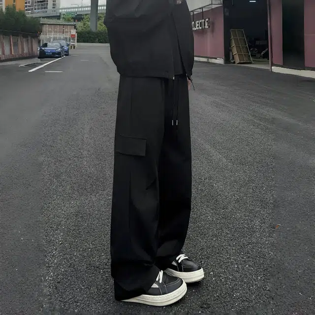 cleanfit