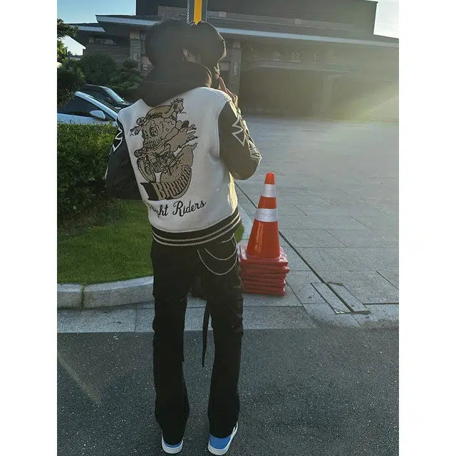 vibecleanfit