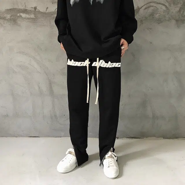ins