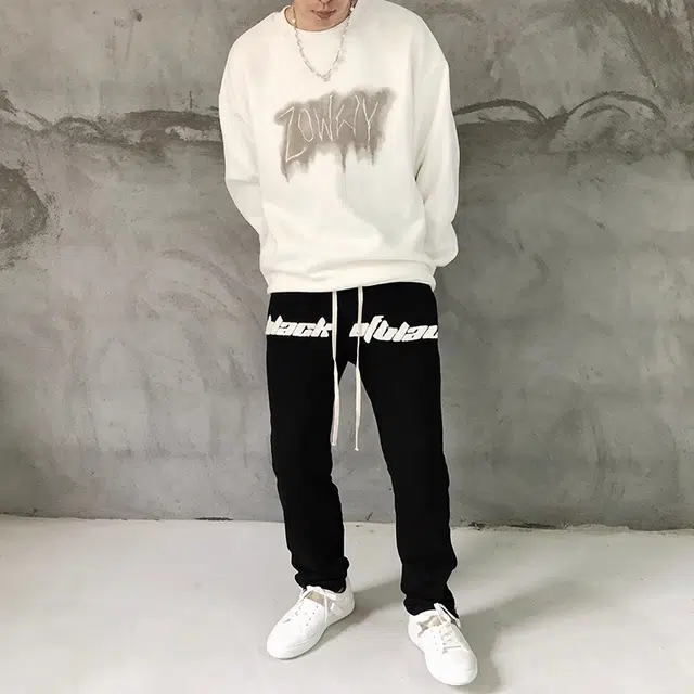 ins