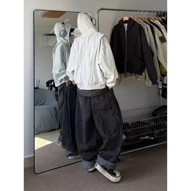 cleanfit