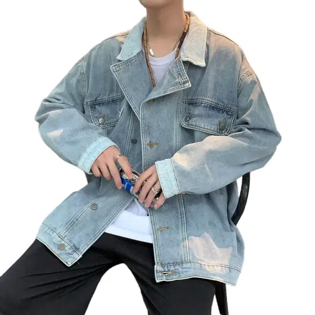 ins