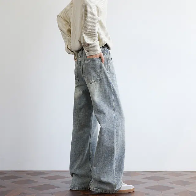 cleanfit