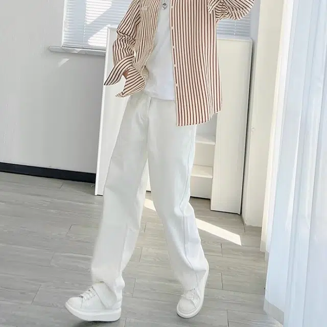 Cleanfit