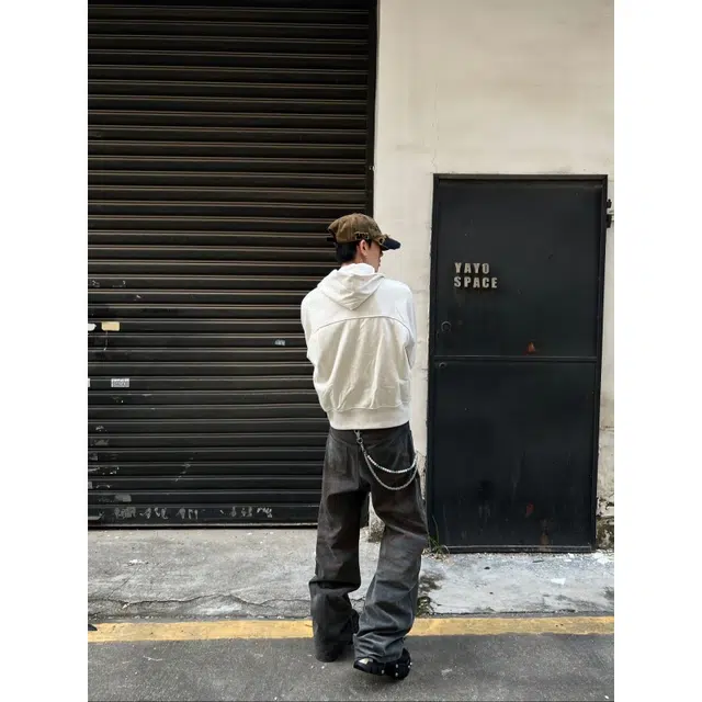 cleanfitboxy
